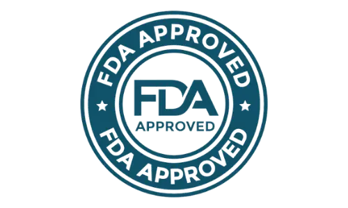 WellaNail FDA Approved