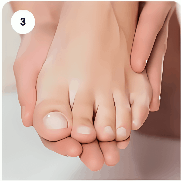 how to use WellaNail